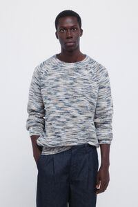 Springfield Fantasy jumper