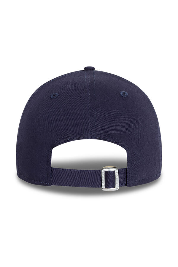 Springfield 9FORTY adjustable cap  kék