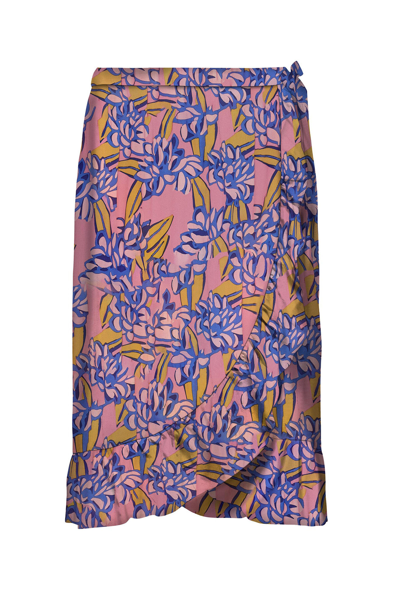 Faldas de mujer | Nueva Colección | Springfield