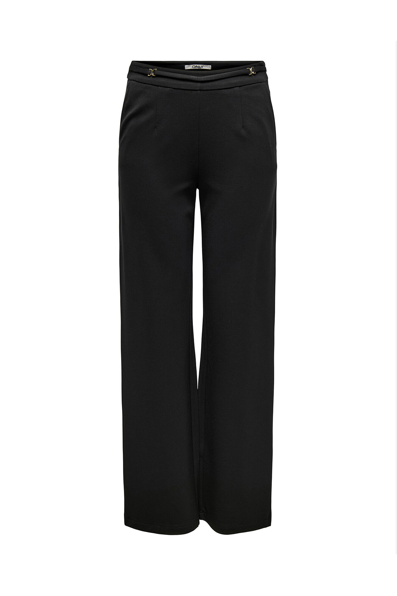 Only Cal&ccedil;a social de perna larga 