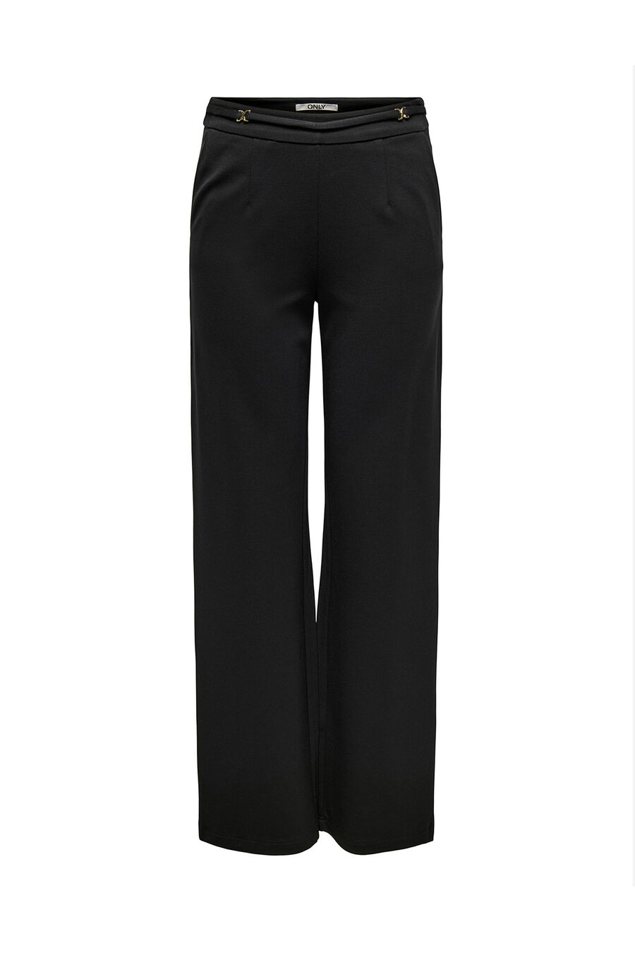 Pantalón Wide Leg de vestir