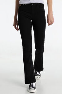 Lois  Jeans fit flare