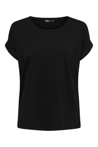 Only Camiseta de manga corta