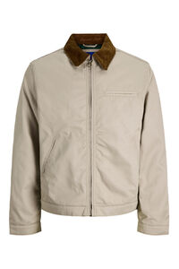 Jack & Jones Chaqueta aviador