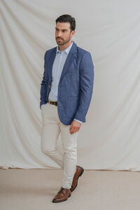 Celopman Blazer