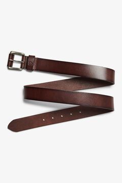 Superdry Lederg&uuml;rtel