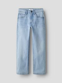 Name It Jeans