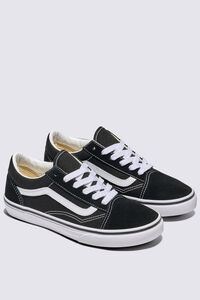 Vans Zapatillas Old Skool