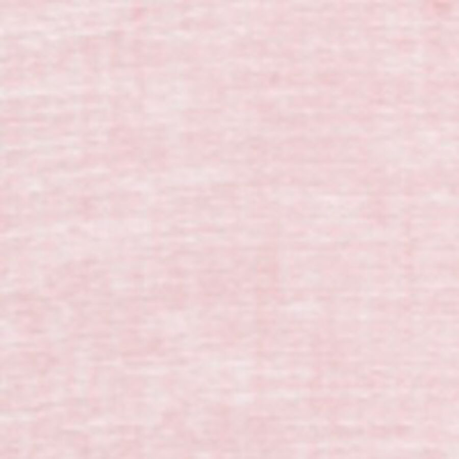 Color swatch