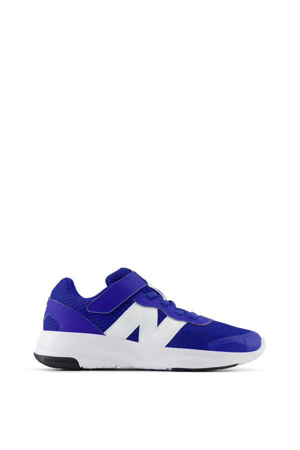New Balance New Balance T578 trainers blue