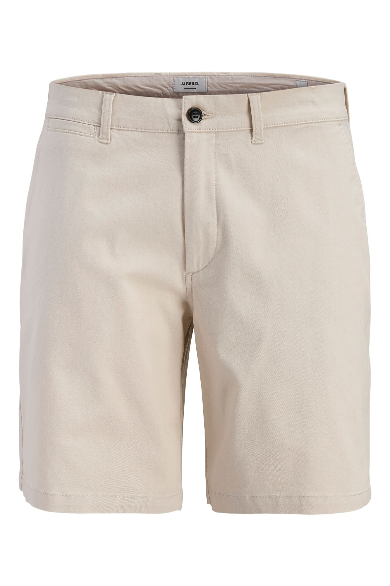 JJ REBEL Bermuda chino regular fit