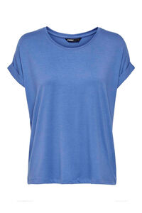 Only Camiseta manga corta