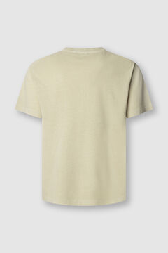 Pepe Jeans Short-sleeved T-shirt