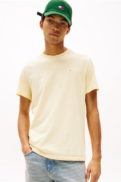 Tommy Jeans T-shirt de homem 