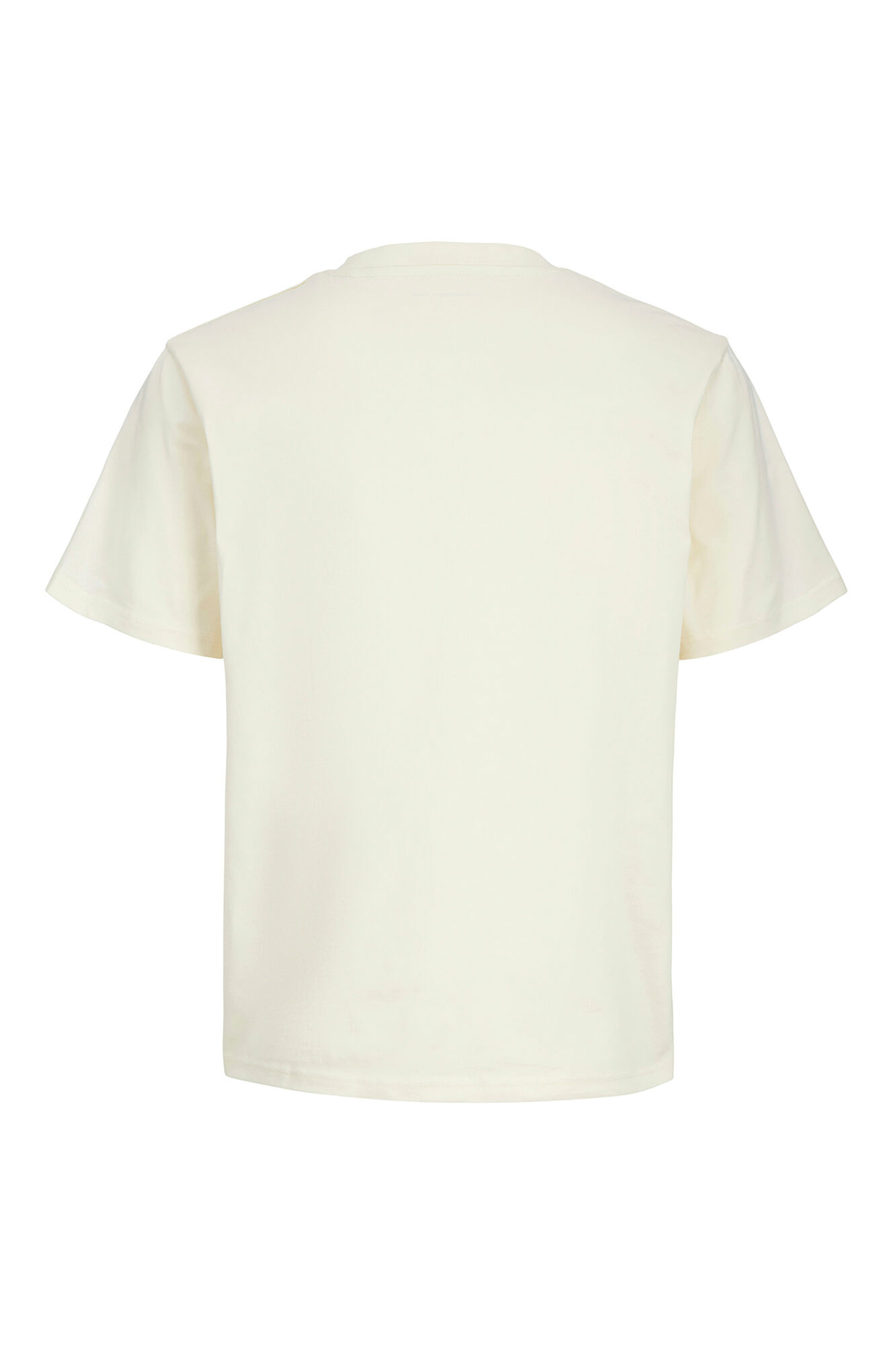 Jack & Jones Camiseta regular fit