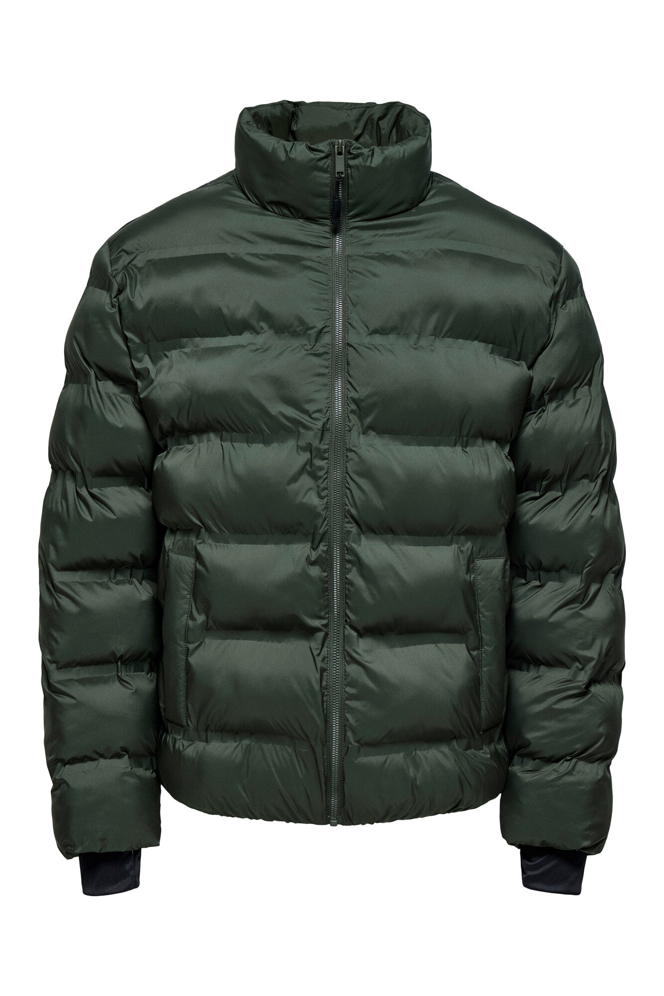 Only & Sons Chaqueta acolchada