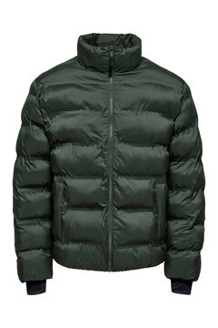 Only & Sons Chaqueta acolchada