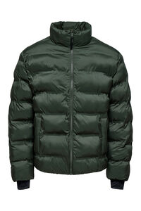 Only & Sons Chaqueta acolchada