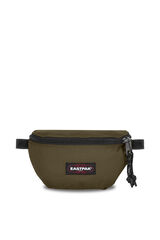 Springfield SPRINGER Army Olive bumbag oil