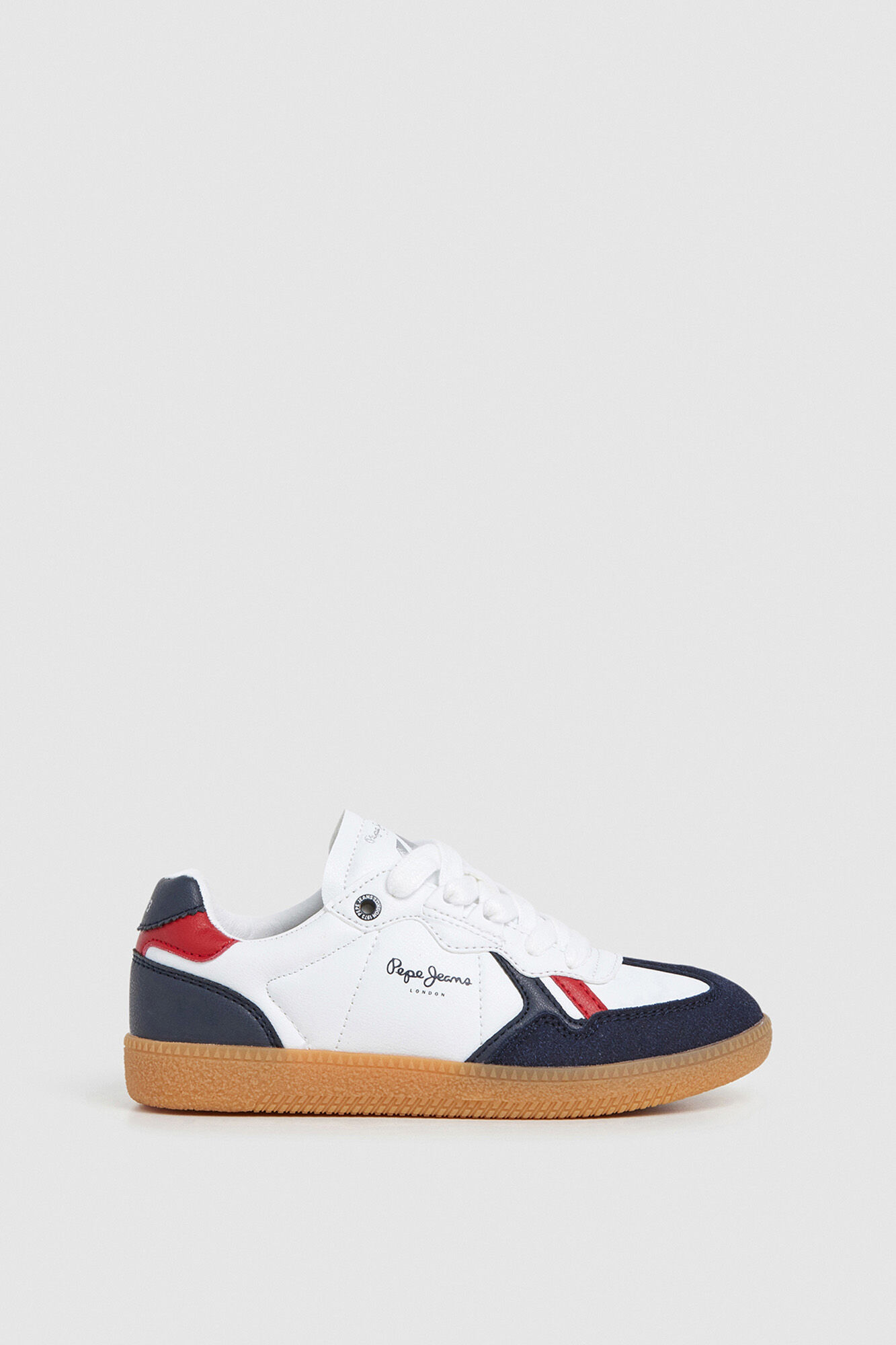 Pepe Jeans Zapatillas Ball One