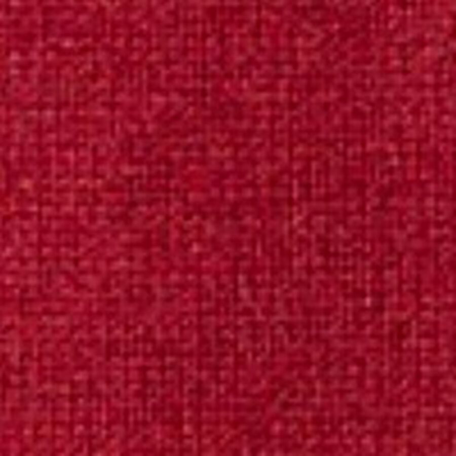 Imagen de muestra de color para productos