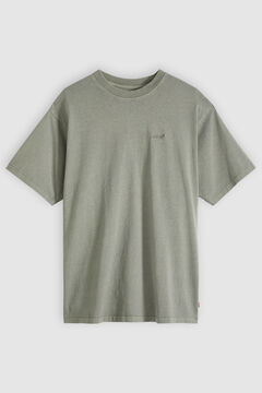Levi's Levis&reg; T-shirt