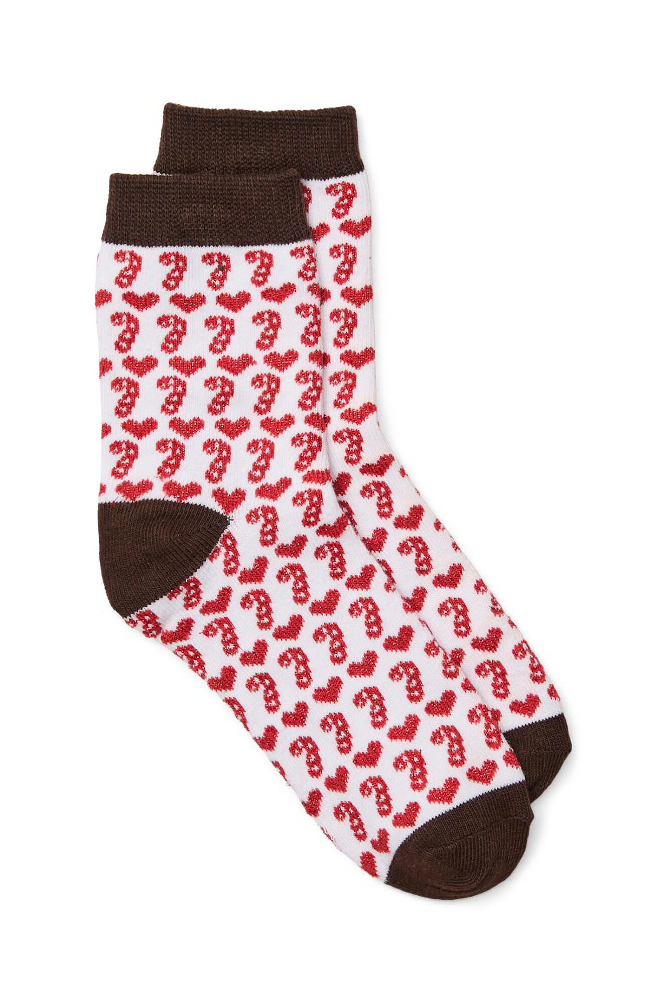 Vero Moda Girl Christmas socks multipack