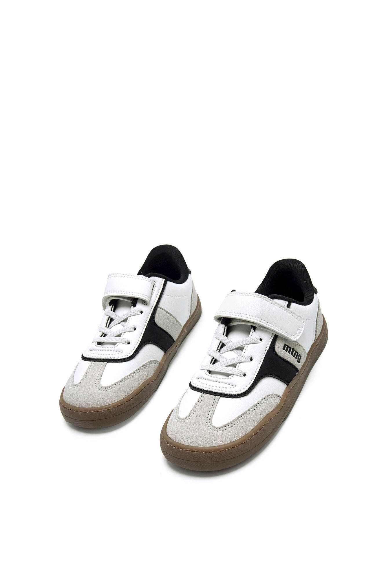 MTNG Zapatillas Free