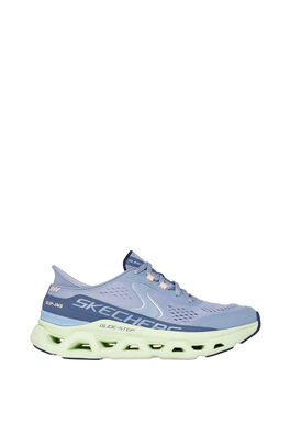 Zapatillas Slip- Ins Glide-Step Atlus