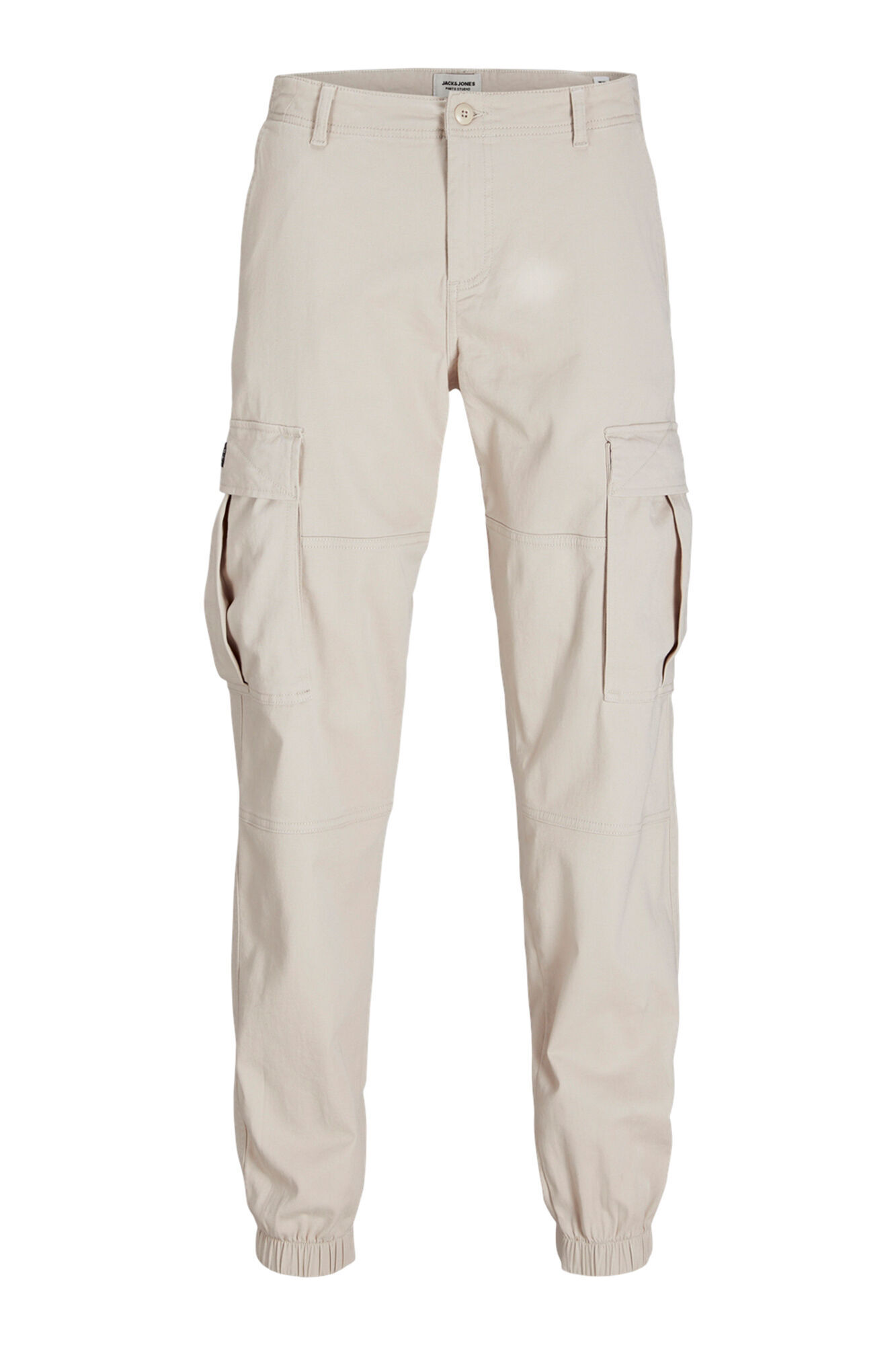 Jack & Jones Hose Passform