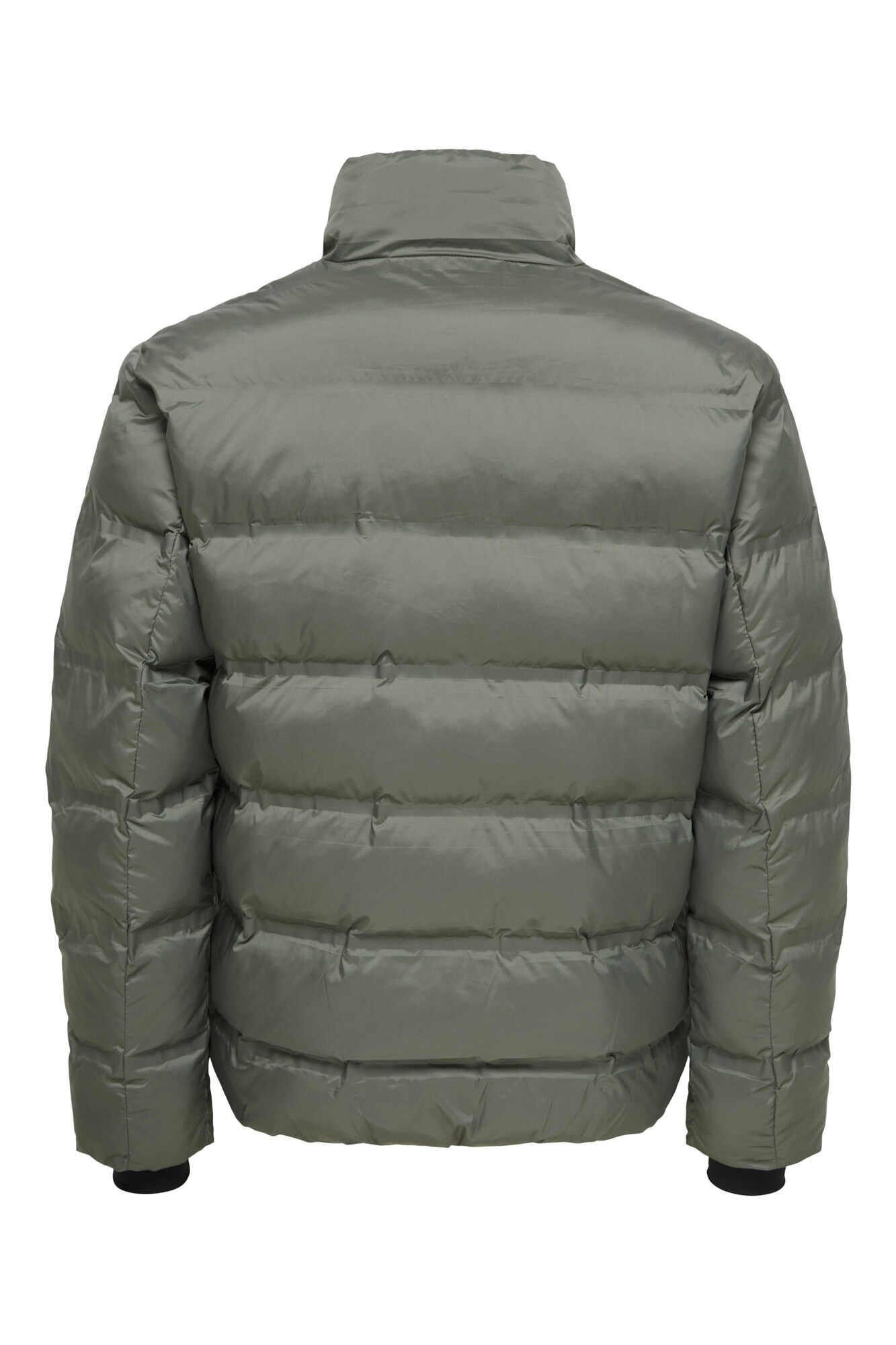 Only & Sons Chaqueta acolchada