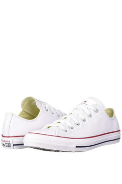 Converse Zapatillas bajas Leather Chucks