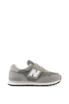 New Balance Sapatilhas New Balance V515