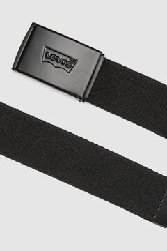 Levi's Metal buckle belt