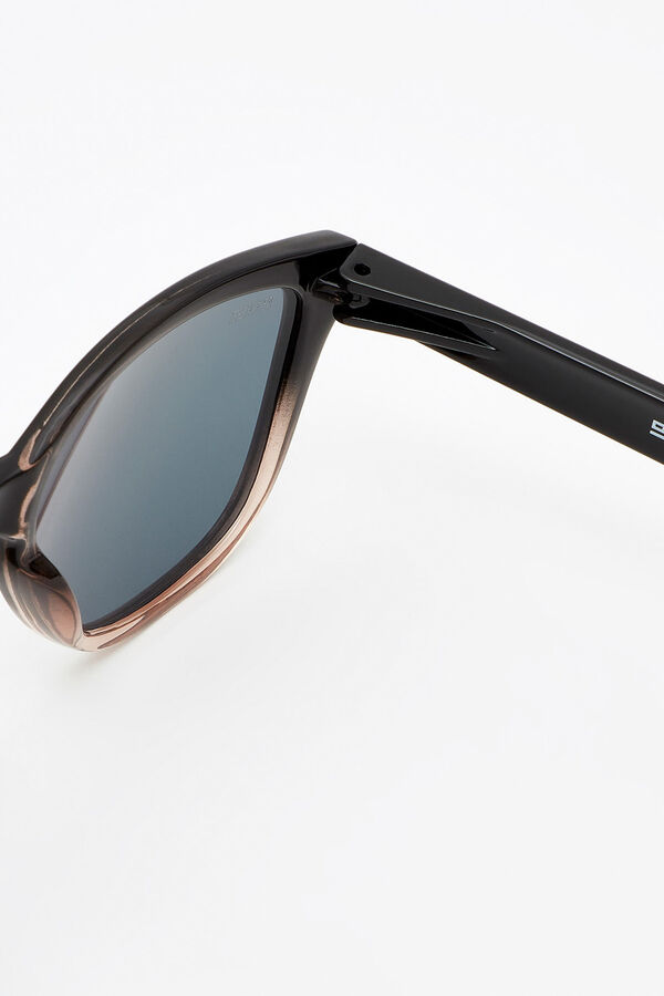 Springfield Fusion · Rose Gold One negro