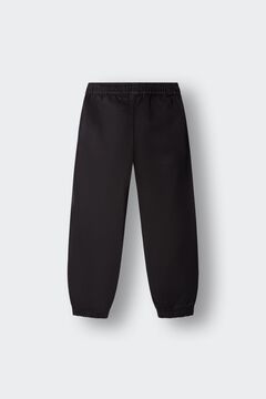 Springfield Kids Jogger knit ni&ntilde;o
