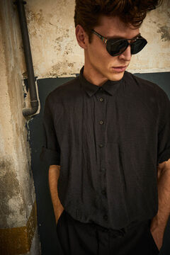 Goodbye, Rita &Oacute;culos de sol Harlem Black