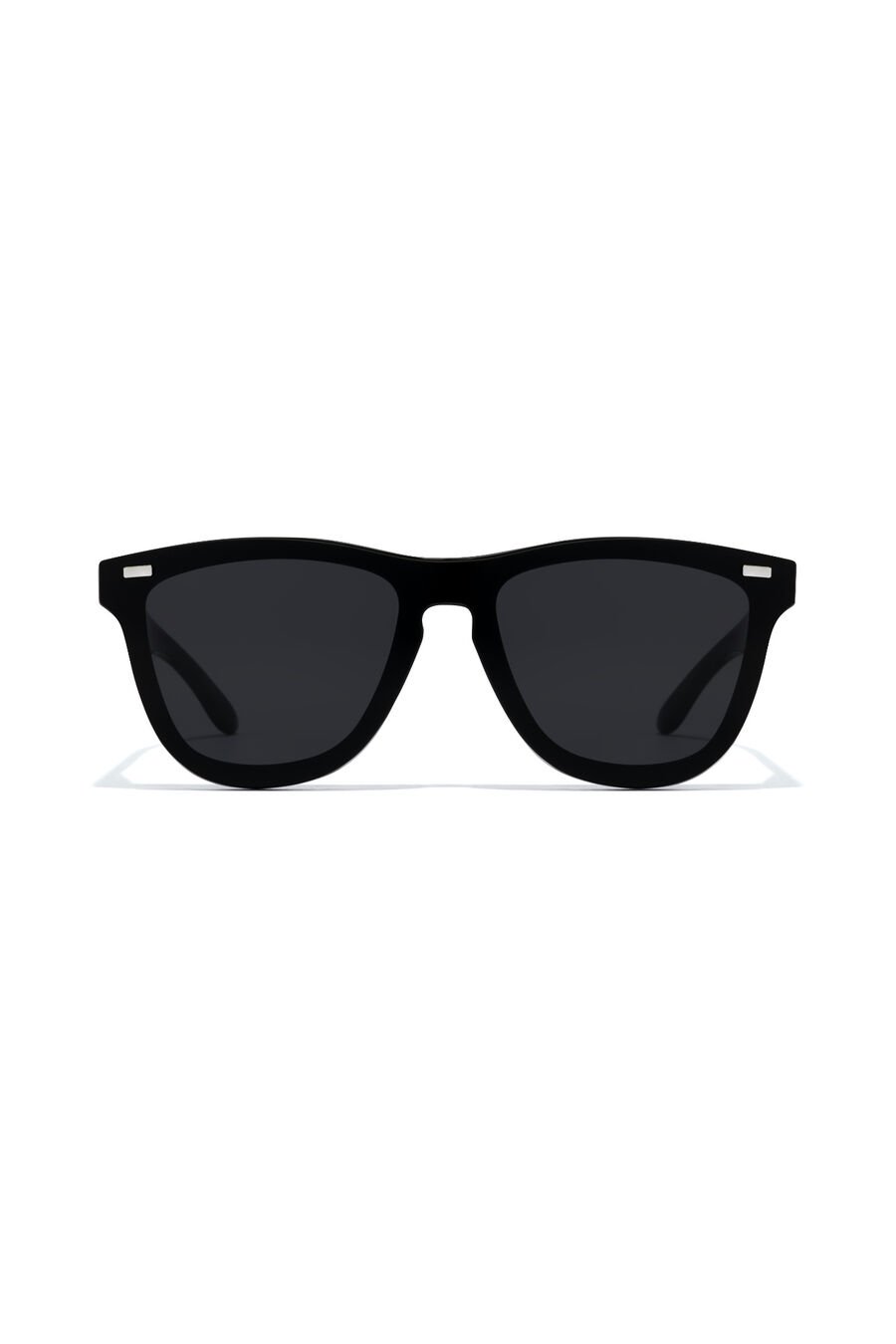 Gafas sol polarizada