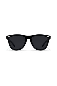 Hawkers Gafas sol polarizada