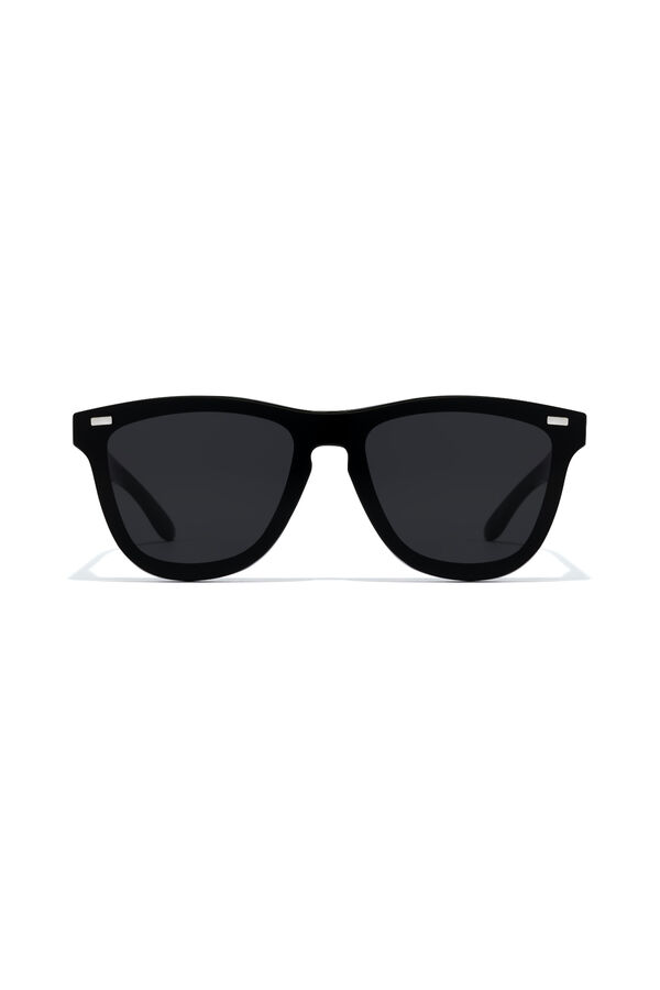 Hawkers Polarisierte Sonnenbrille Schwarz