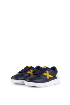 Munich Legit Kid 33 sneakers