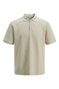 Jack & Jones Polo corte regular fit