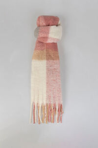 System Action Pañuelos cuadros