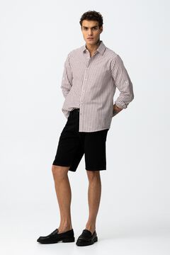 Tiffosi Cal&ccedil;&atilde;o de ganga