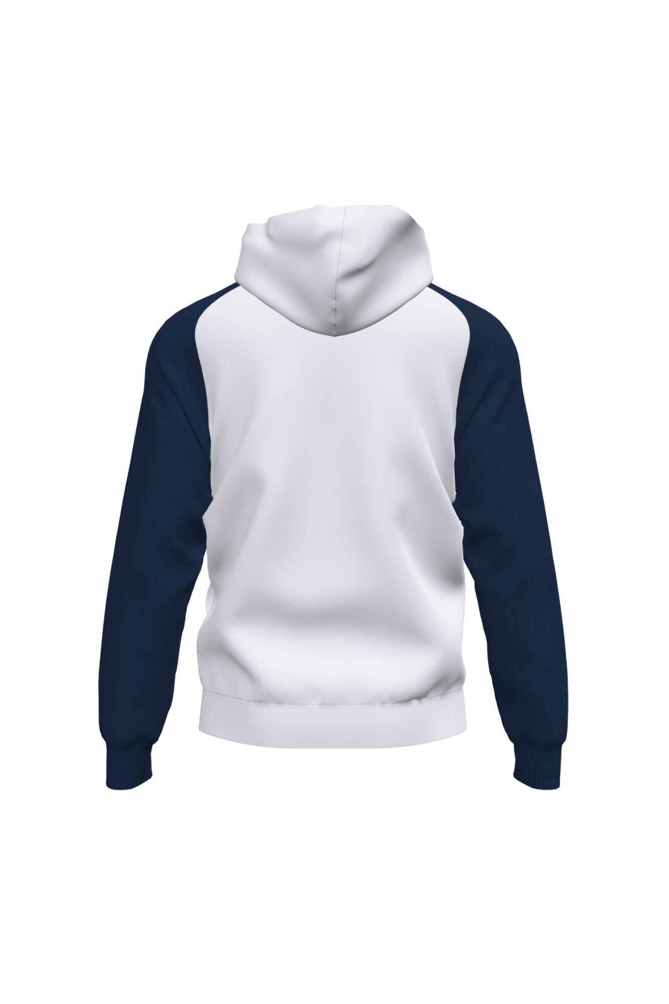 Joma Casaco com capuz Academy