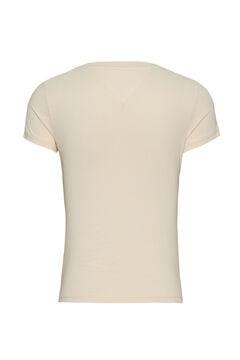 Tommy Jeans Camiseta de mujer