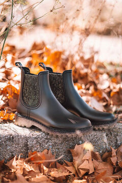 Toni Pons Bot&iacute;n de agua