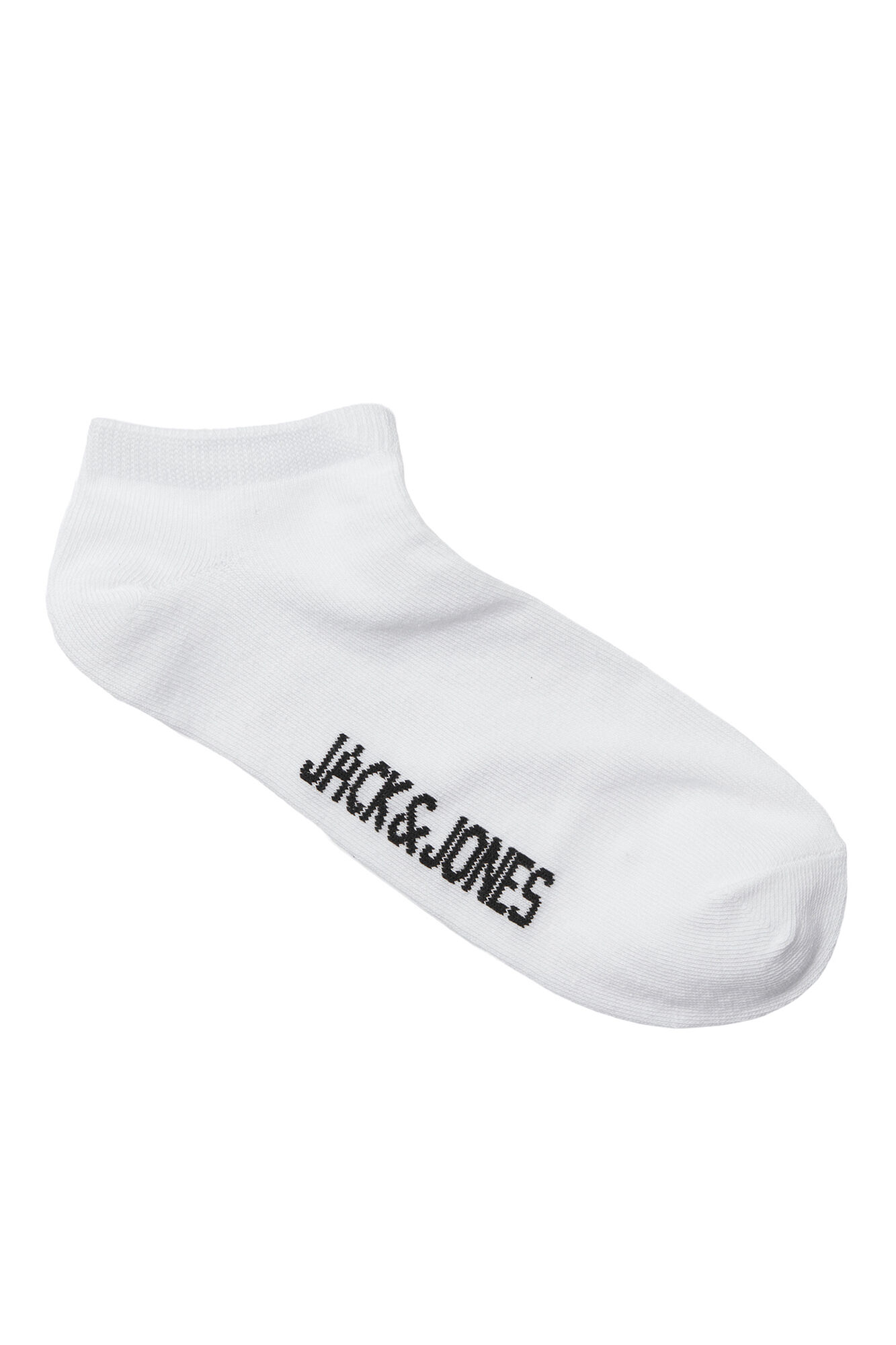 Jack & Jones Junior Calcetines deportivos cortos