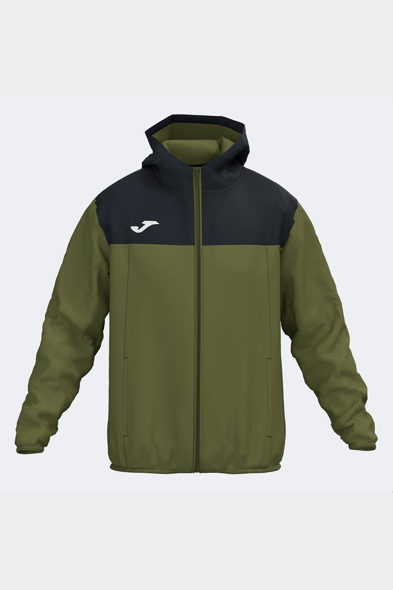 Joma Imperme&aacute;vel Combi