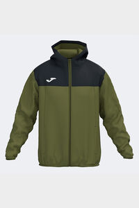 Joma Impermeável Combi